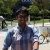 Rahul Bhatia