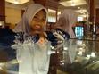 atul 