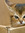 member photo member photo