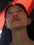 Yi San