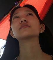 Yi San