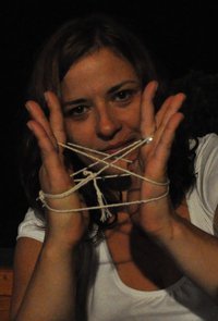 Raluca Mat
