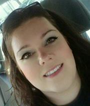 Brandi Appling
