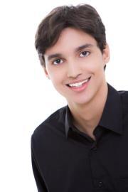 Caio César