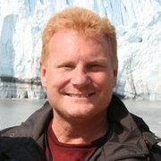 Craig Kaminski