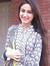 Mehr Tahir