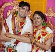 Drbandhakavi Divya