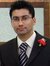 Waseem ...