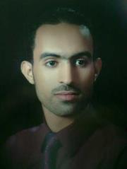 علاء الرفاعي