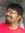 Parth T...