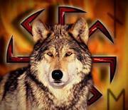 Легион Ноигел