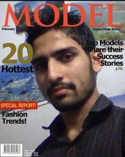 Rez Raza