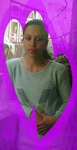 Rita Lamichaney