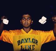 Prashant Appikatla