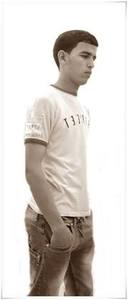 Mr-aßdél Aboùlfàdèél