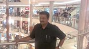 Atul Lowalekar