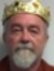 Steve Rohe