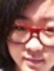 Haonan Sui