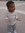 Ahmed Z...