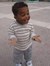 Ahmed Z...