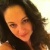 Glenda Crow