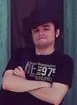 Goodreads profile picture for @theatre