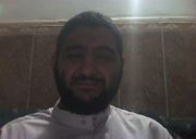 فؤاد كاظم ألجوراني