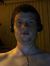 Bryan S...