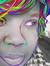 Ashley ...