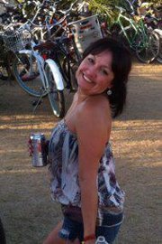 April Dollarhide-eckenrod