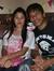 Jonevir...