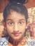 Shivang...