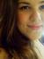 Grace S...