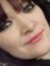 Amy Hil...
