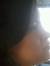Ivonne ...
