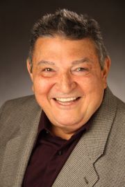 Premier Solis
