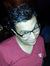 Anirban...