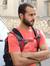 Waleed ...