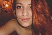Моника Јамандиловска