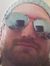 Josh Hix