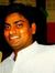 Shiv Ch...