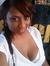 Nyia Smith