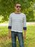 Adeel J...