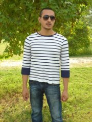 Adeel Jamil