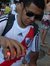 Damiao Junior