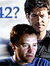 Kythe42