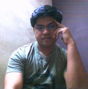 Jiten Sharma