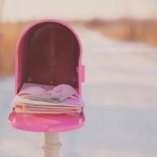 ياسر الاسمري