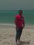 Mohamed...