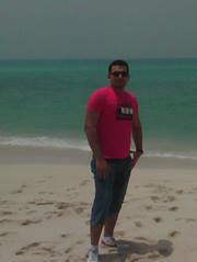 Mohamed Helal